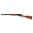 R92 357 MAGNUM/38 SPECIAL +P 20" Lauf 10-Schuss Schwarz/Nussbaum