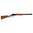 R92 357 MAGNUM/38 SPECIAL +P 20" Lauf 10-Schuss Schwarz/Nussbaum