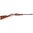 R92 357 MAGNUM/38 SPECIAL +P 20" Lauf 10 Schuss Edelstahl/Walnuss