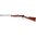 R92 357 MAGNUM/38 SPECIAL +P 20" Lauf 10 Schuss Edelstahl/Walnuss