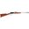 R92 357 MAGNUM/38 SPECIAL +P 20" Lauf 10 Schuss Edelstahl/Walnuss