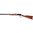 R92 357 MAGNUM/38 SPECIAL +P 20" Lauf 10 Schuss Edelstahl/Walnuss