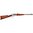R92 357 MAGNUM/38 SPECIAL +P 20" Lauf 10 Schuss Edelstahl/Walnuss