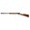R92 357 MAGNUM/38 SPECIAL +P, 24" Lauf, 12 Schuss, Edelstahl / Nussbaum