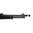 R95 TACTICAL 30-30 WINCHESTER 16,5" Lauf 5 Schuss schwarz/schwarz