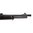 R95 TACTICAL 30-30 WINCHESTER 16,5" Lauf 5 Schuss schwarz/schwarz