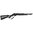 R95 TACTICAL 30-30 WINCHESTER 16,5" Lauf 5 Schuss schwarz/schwarz