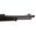 R95 TACTICAL 30-30 WINCHESTER 16,5" Lauf 5 Schuss schwarz/schwarz