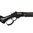 R95 TACTICAL 30-30 WINCHESTER 16,5" Lauf 5 Schuss schwarz/schwarz