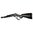 R95 TACTICAL 30-30 WINCHESTER 16,5" Lauf 5 Schuss schwarz/schwarz