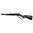 R95 TACTICAL 30-30 WINCHESTER 16,5" Lauf 5 Schuss schwarz/schwarz