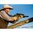 R95 TACTICAL 30-30 WINCHESTER 16,5" Lauf 5 Schuss schwarz/schwarz