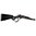 R95 TACTICAL 30-30 WINCHESTER 16,5" Lauf 5 Schuss schwarz/schwarz