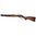 R95 45-70 GOVERNMENT 16,5" Lauf 5 Schuss Schwarz/Nussbaum