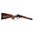 R95 45-70 GOVERNMENT 16,5" Lauf 5 Schuss Schwarz/Nussbaum