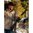 R95 45-70 GOVERNMENT 16,5" Lauf 5 Schuss Schwarz/Nussbaum