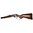 R95 45-70 GOVERNMENT 16,5" Lauf 5 Schuss Schwarz/Nussbaum