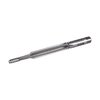 Die CLYMER LIVE PILOT FINISH REAMERS aus M42 HSS bieten eine lange Lebensdauer, präzise Passform und einfache Anpassung durch austauschbare Bushings.