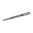 6 mm Creedmoor LP Endausreibahle M42 HSS