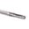 6MM CREEDMOOR abnehmbarer Pilot-Finisher