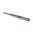 6MM CREEDMOOR abnehmbarer Pilot-Finisher