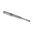 6MM CREEDMOOR abnehmbarer Pilot-Finisher