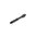 DUTY 5.56x45 NATO 7,5" 1:8 Drall GOVT/SOCOM-Lauf, nitriert