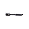 Die DUTY 5.56x45 NATO Gewehrläufe von Faxon Firearms bieten höchste Präzision, sind aus hochwertigem 4150 CMV-Stahl gefertigt und mit Nitride beschichtet.