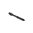 DUTY 5.56x45 NATO 7,5" 1:8 Drall GOVT/SOCOM-Lauf, nitriert