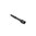 DUTY 5.56x45 NATO 7,5" 1:8 Drall GOVT/SOCOM-Lauf, nitriert