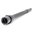 DUTY 5.56X45 NATO 12,5" Mid-Length-Lauf Nitride