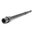 DUTY 5.56X45 NATO 13,9" Mid-Length-Lauf nitriert