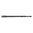DUTY 5.56X45 NATO 13,9" Mid-Length-Lauf nitriert