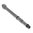 DUTY 5.56X45 NATO 13,9" Mid-Length-Lauf nitriert