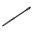 DUTY 5.56X45 NATO 14.5" 1:8 Drall GOVT/SOCOM Lauf nitriert