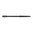 DUTY 5.56X45 NATO 14.5" 1:8 Drall GOVT/SOCOM Lauf nitriert