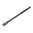 DUTY 5.56X45 NATO 14.5" 1:8 Drall GOVT/SOCOM Lauf nitriert
