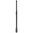 5.56x45 NATO 16" 1:8 Gunner-Lauf mit vernietetem Gasblock, nitriert