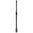 5.56x45 NATO 16" 1:8 Gunner-Lauf mit vernietetem Gasblock, nitriert