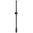 5.56X45 NATO 16" 1-8 Pencil-Lauf mit eingepinntem Gasblock, nitriert