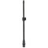 Der 5.56X45 NATO Pencil Profil Lauf mit gepinntem Gasblock bietet maximale Stabilität, Präzision und Langlebigkeit für dein AR-15. Ideal für präzises Schießen!