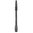 5.56x45 NATO 10,5" 1:8 Drall GOV/SOCOM Lauf mit gestiftetem Gasblock, nitriert