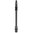 5.56x45 NATO 10,5" 1:8 Drall GOV/SOCOM Lauf mit gestiftetem Gasblock, nitriert
