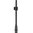 5.56X45 NATO 10.5" 1-8 Pencil-Lauf mit vernietetem Gasblock, nitriert