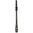 5.56X45 NATO 10.5" 1-8 Pencil-Lauf mit vernietetem Gasblock, nitriert