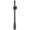 Der 5.56X45 NATO Pencil Profil Lauf mit gepinntem Gasblock bietet maximale Stabilität, hervorragende Präzision und hochwertige Materialien für dein AR-15.