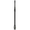 Der AR-15 Pinned Gas Block Barrel von Faxon bietet maximale Stabilität, eine perfekte Balance und höchste Präzision für dein Schießen, Training oder Jagen.