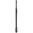 5.56X45 NATO 14,5" 1:8 GUNNER BBL mit verpinntem Gasblock, nitriert