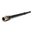 MATCH 223 WYLE 13.9" 1:8 TWIST GUNNER CONTOUR-LAUF NITRIDE