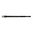 MATCH 223 WYLE 13.9" 1:8 TWIST GUNNER CONTOUR-LAUF NITRIDE